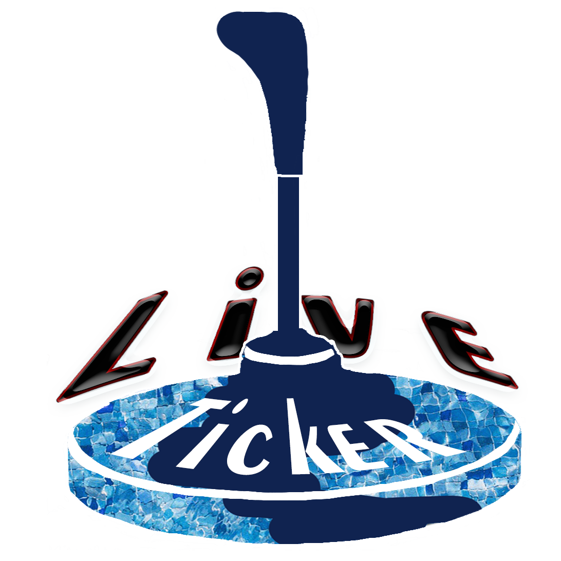 Weitschiessen Live Ticker